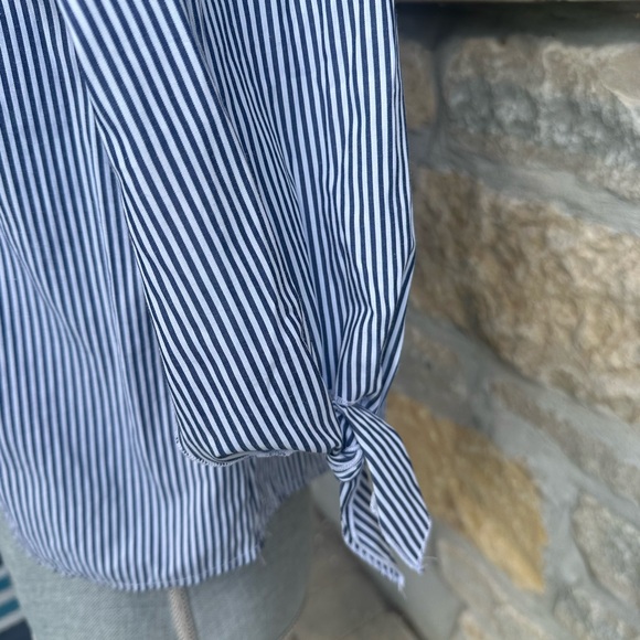 Ripe Shirt - Picture 2 of 4